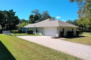 2 Oscelot Ct, Ormond Beach, FL 32174 - Photo 70