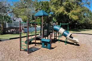 2 Oscelot Ct, Ormond Beach, FL 32174 - Photo 80