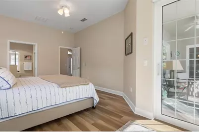 2 Oscelot Court, Ormond Beach, FL 32174 - Photo 38