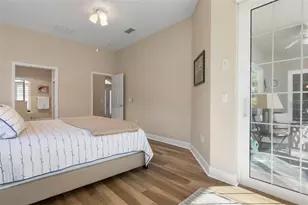 2 Oscelot Ct, Ormond Beach, FL 32174 - Photo 38