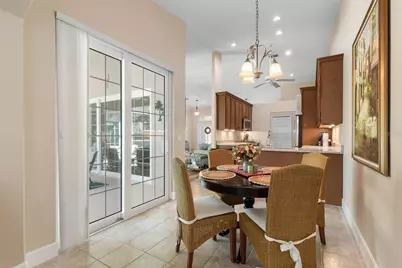 2 Oscelot Court, Ormond Beach, FL 32174 - Photo 18
