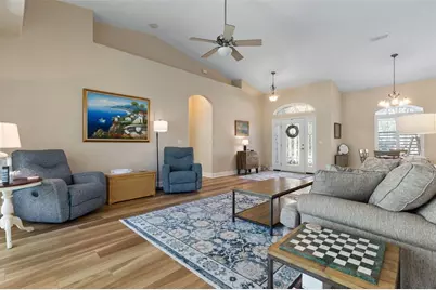 2 Oscelot Court, Ormond Beach, FL 32174 - Photo 14