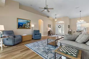 2 Oscelot Ct, Ormond Beach, FL 32174 - Photo 14