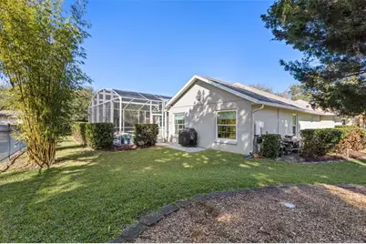 2 Oscelot Court, Ormond Beach, FL 32174 - Photo 56