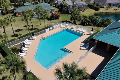 2 Oscelot Court, Ormond Beach, FL 32174 - Photo 76