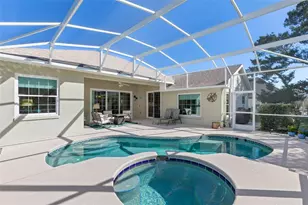 2 Oscelot Ct, Ormond Beach, FL 32174 - Photo 32