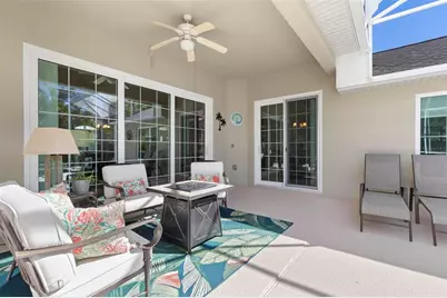 2 Oscelot Court, Ormond Beach, FL 32174 - Photo 28