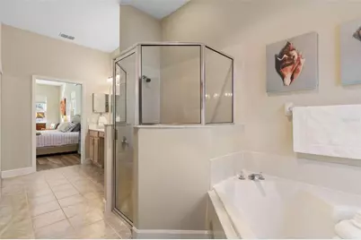 2 Oscelot Court, Ormond Beach, FL 32174 - Photo 42