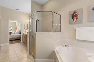 2 Oscelot Ct, Ormond Beach, FL 32174 - Photo 42