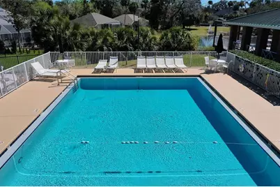 2 Oscelot Court, Ormond Beach, FL 32174 - Photo 74