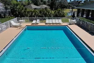 2 Oscelot Ct, Ormond Beach, FL 32174 - Photo 74