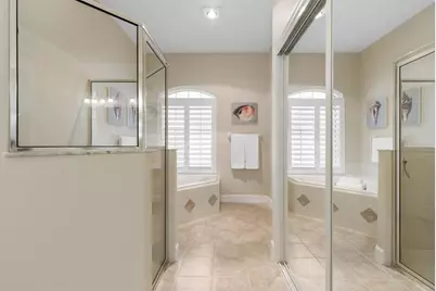 2 Oscelot Court, Ormond Beach, FL 32174 - Photo 40