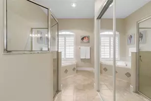 2 Oscelot Ct, Ormond Beach, FL 32174 - Photo 40