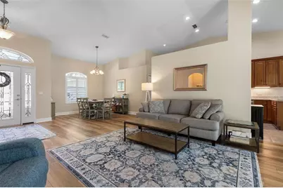 2 Oscelot Court, Ormond Beach, FL 32174 - Photo 10