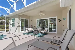 2 Oscelot Ct, Ormond Beach, FL 32174 - Photo 34