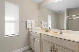 2 Oscelot Ct, Ormond Beach, FL 32174 - Photo 46