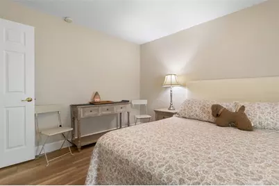 2 Oscelot Court, Ormond Beach, FL 32174 - Photo 44