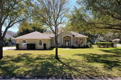 2 Oscelot Court, Ormond Beach, FL 32174 - Photo 60