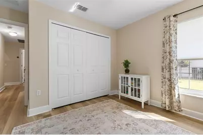 2 Oscelot Court, Ormond Beach, FL 32174 - Photo 50