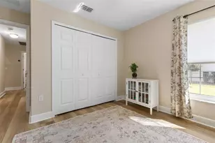 2 Oscelot Ct, Ormond Beach, FL 32174 - Photo 50