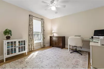 2 Oscelot Court, Ormond Beach, FL 32174 - Photo 48