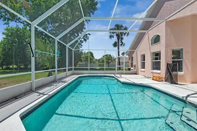 16 Woodston Lane, Palm Coast, FL 32164 - Photo 50
