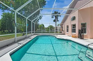 16 Woodston Ln, Palm Coast, FL 32164 - Photo 50
