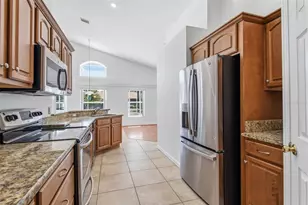 16 Woodston Ln, Palm Coast, FL 32164 - Photo 24