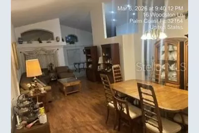 16 Woodston Lane, Palm Coast, FL 32164 - Photo 10