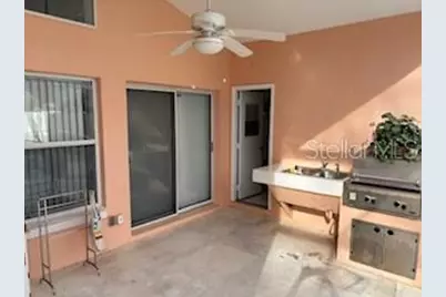 16 Woodston Lane, Palm Coast, FL 32164 - Photo 6