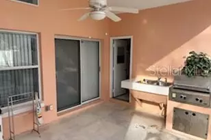 16 Woodston Ln, Palm Coast, FL 32164 - Photo 6