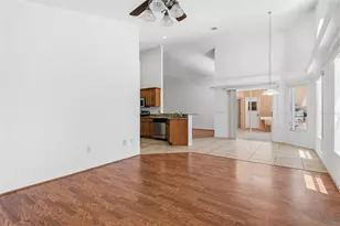 16 Woodston Ln, Palm Coast, FL 32164 - Photo 16