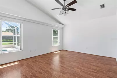 16 Woodston Lane, Palm Coast, FL 32164 - Photo 14