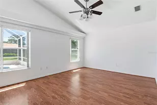 16 Woodston Ln, Palm Coast, FL 32164 - Photo 14