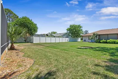 16 Woodston Lane, Palm Coast, FL 32164 - Photo 56