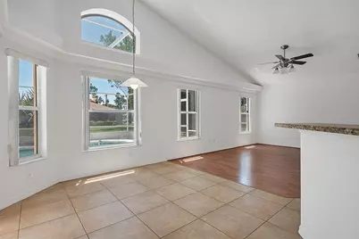 16 Woodston Lane, Palm Coast, FL 32164 - Photo 4