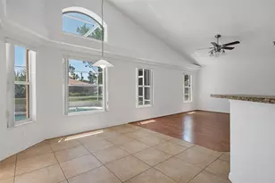 16 Woodston Ln, Palm Coast, FL 32164 - Photo 4