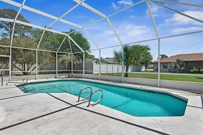 16 Woodston Lane, Palm Coast, FL 32164 - Photo 52