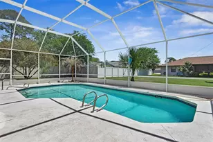 16 Woodston Ln, Palm Coast, FL 32164 - Photo 52