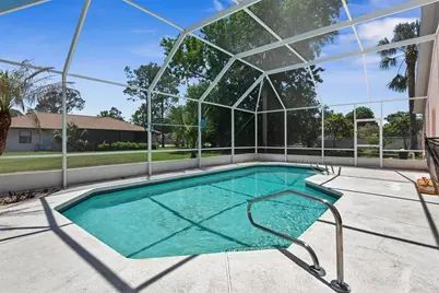 16 Woodston Lane, Palm Coast, FL 32164 - Photo 2