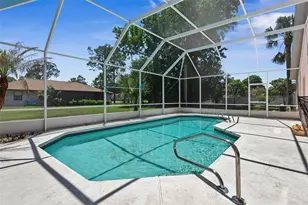 16 Woodston Ln, Palm Coast, FL 32164 - Photo 2