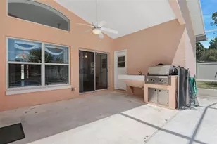 16 Woodston Ln, Palm Coast, FL 32164 - Photo 48