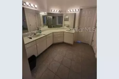 16 Woodston Lane, Palm Coast, FL 32164 - Photo 14