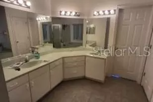 16 Woodston Ln, Palm Coast, FL 32164 - Photo 14