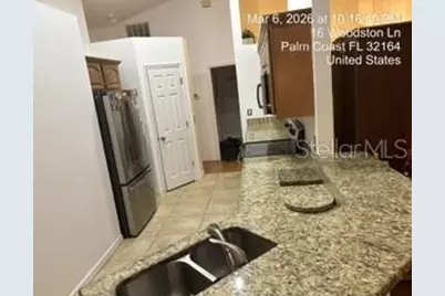 16 Woodston Lane, Palm Coast, FL 32164 - Photo 12