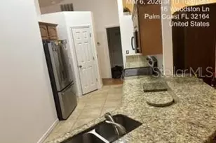 16 Woodston Ln, Palm Coast, FL 32164 - Photo 12