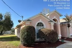 16 Woodston Ln, Palm Coast, FL 32164 - Photo 2