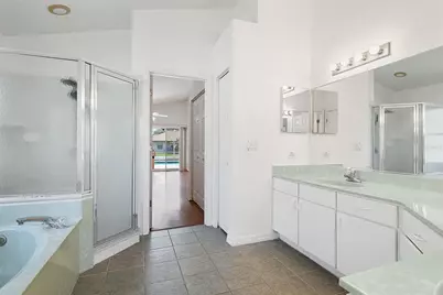 16 Woodston Lane, Palm Coast, FL 32164 - Photo 32
