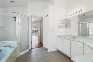 16 Woodston Ln, Palm Coast, FL 32164 - Photo 32