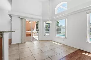 16 Woodston Ln, Palm Coast, FL 32164 - Photo 26